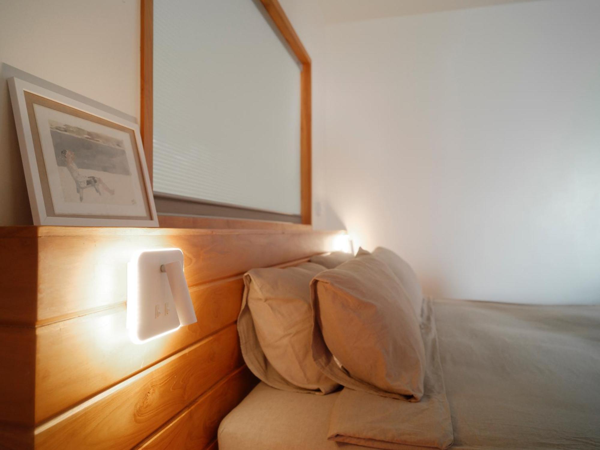 Tantawan Sea View Residence 山海居 Салат Бийч Екстериор снимка